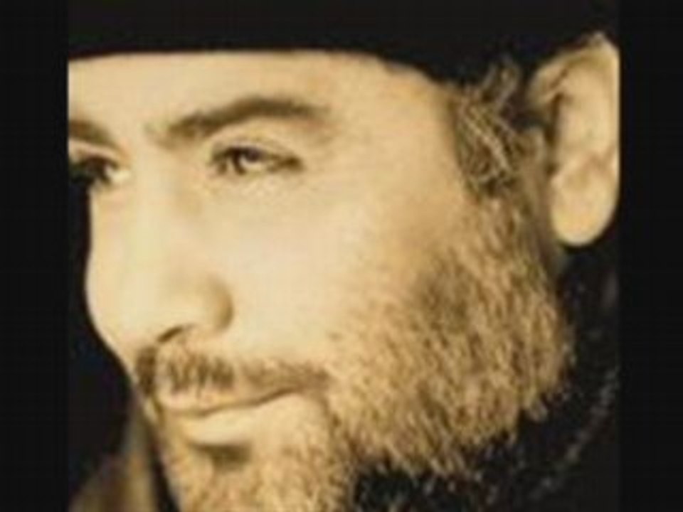 Ahmet Kaya - Bu Dert Beni Adam Eder