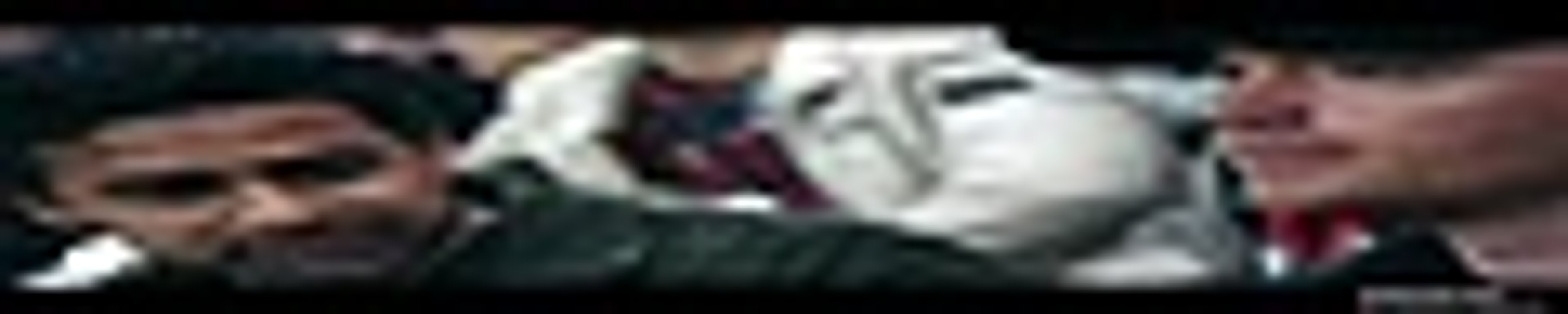 T h e   N i g h t   A g e n t   S 0 3 E 0 2 [Full Movie] [Full Series]Full EP - Full