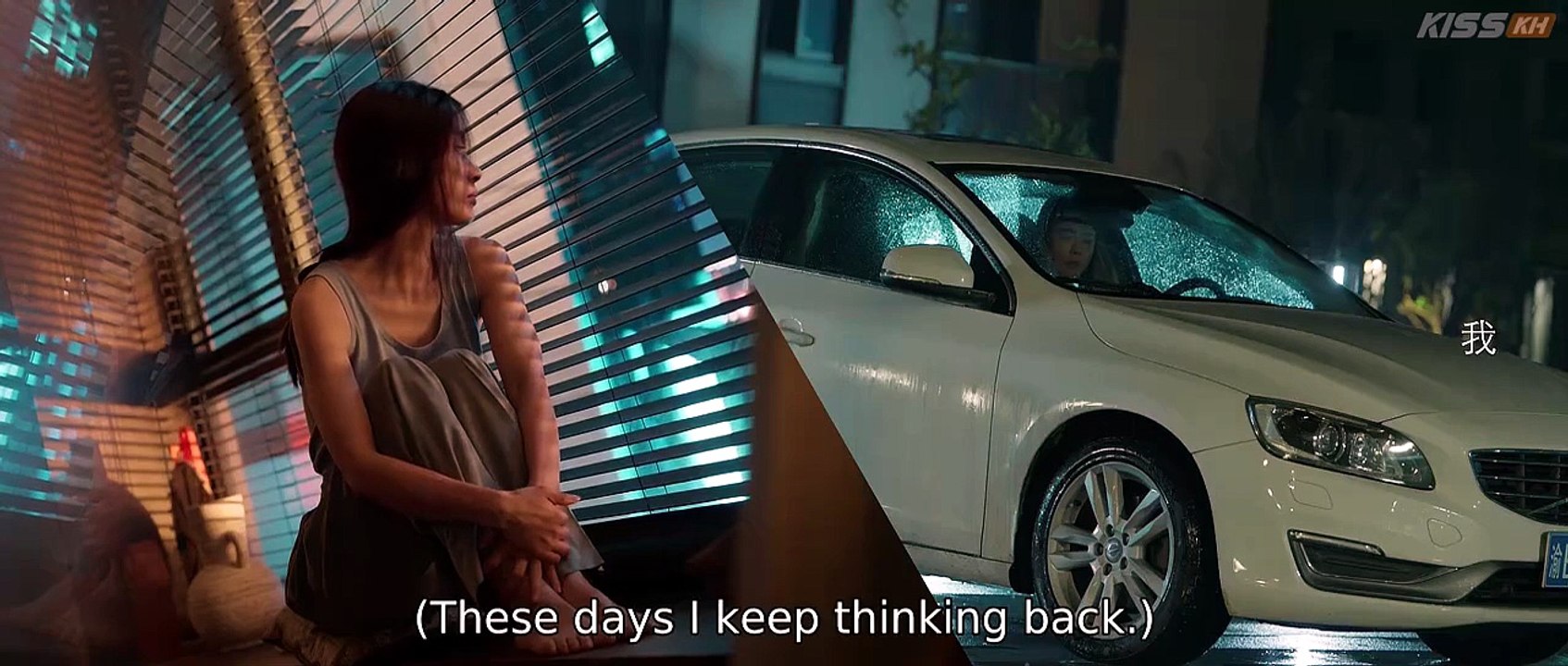 About Love 2026 Episode 26 - Eng Sub [Full Movie] [Recommended]Full EP - Full