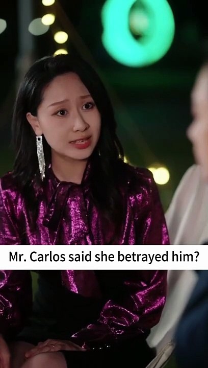 50 shades of our affair part 3 [Full Movie] [Watch Free Online]Full EP - Full