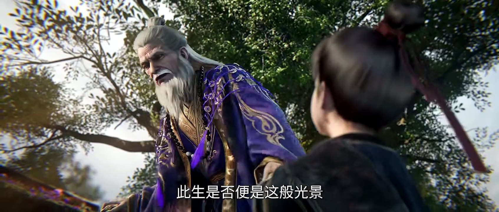 预告片_139_动漫_高清完整版视频在线观看_s41025dubvv
