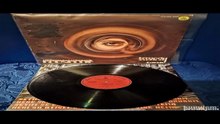 Kornelije Kovač — Između Svetlosti I Tame 1977 (Yugoslavia, Progressive-Jazz Rock)