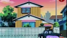 doraemon ko ye kya hua