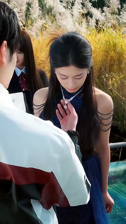 L.o.v.e. .I.s. .T.h.e.i.r. .G.a.m.e.,. .I.'.m. .t.h.e. .W.i.l.d. .C.a.r.d [Full Movie] [Latest Version]Full EP - Full