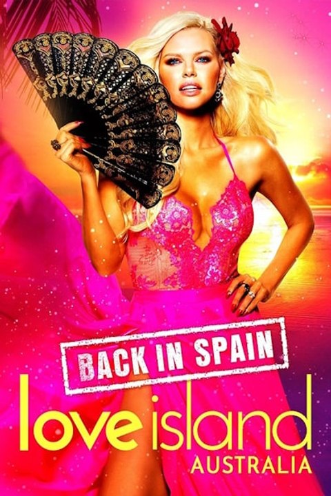 Love Island Australia - Season 5 - Episode 29