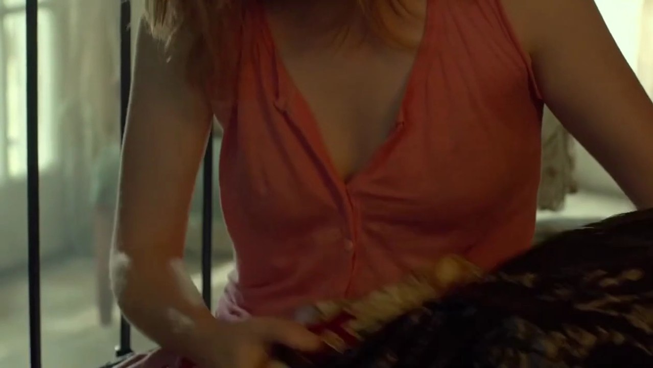 Jessabelle (2024)