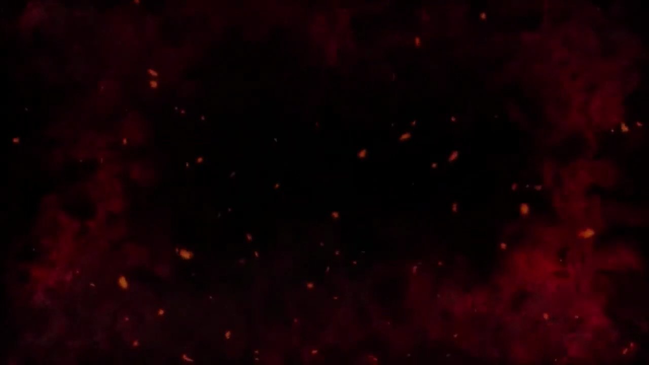 Finsterstadt Band 1 _ Paint Girl  Ganzes Fantasy Horror Hörspiel