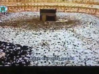 Ecoutez Le Coran, avec votre coeur, ame & esprit