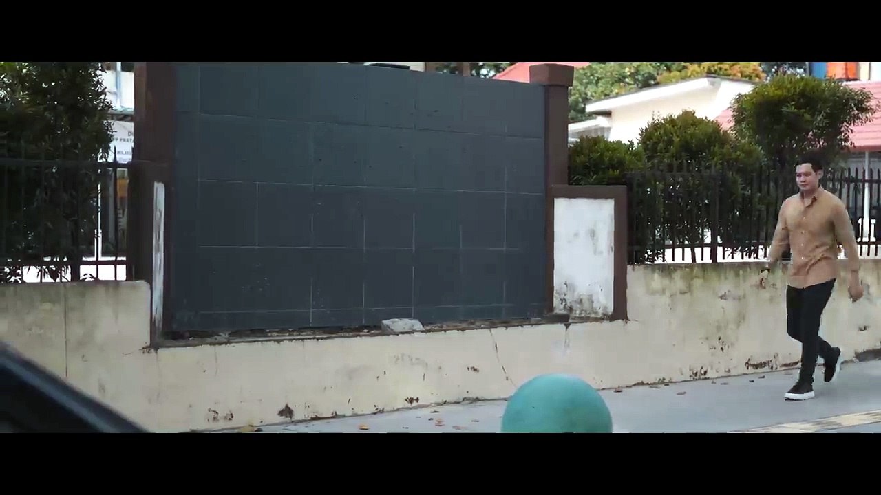 BUYUT - FULL MOVIE