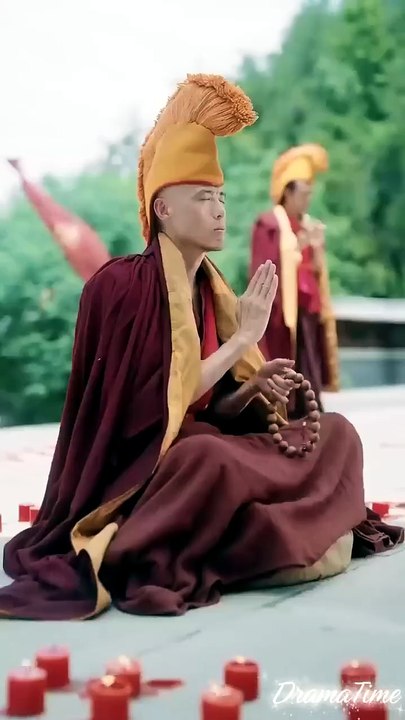 unter dem Rouge ein Schwert chinesische Drama | Ganzer Film Deutsch