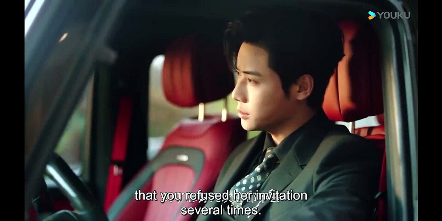 ...Fatal ...Allure ...Ep ...3 ...& ...4 ...(English ...Subs) [Full Movie] [English Subs]Full EP - Full