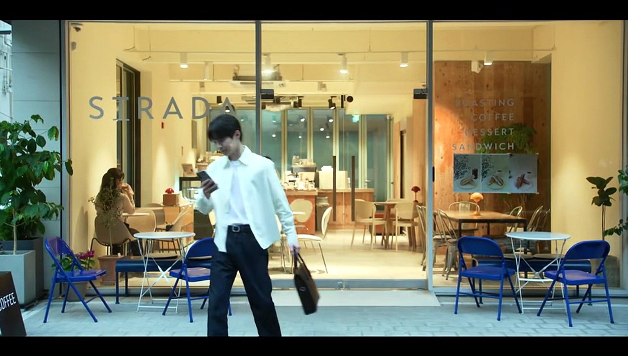 ...Our.Universe.S01E02 [Full Movie] [High Quality]Full EP - Full