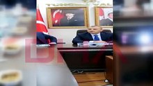 Gülistan kaybolmadan 19 gün önce konuşmuş! Eski valinin sözleri gündem oldu
