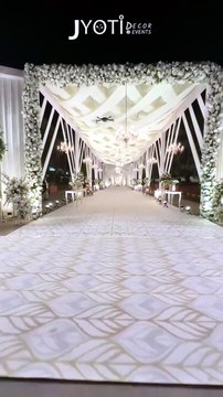 Best Wedding Planner in Gaya Bihar | Jyoti Decor &