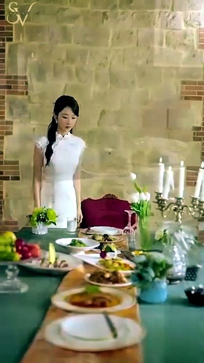 ...reborn ...to ...remarry [Full Movie] [Official Release]Full EP - Full