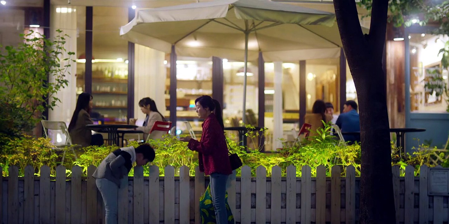 18 Again EP.15 Hindi Dubbed [Full Movie] [Long Version]Full EP - Full