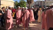 الهيت الحياني على أصوله إبداع الشيخ أحمد الخياطي والشيخ الشحم تيسة 2026