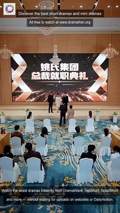 M a r r i e d   I n t o   B e t r a y a l ,   C r o w n e d   i n   R e v e n g e [Full Movie] [Recommended]Full EP - Full