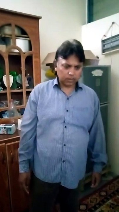 Mithun Chakraborty Pyar jhukta nahi