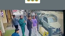 😃 😃 😃