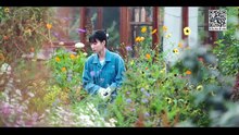 [Ep 2] See You in My 19th Life Episode 2 Sub Indo 이번 생도 잘 부탁해 Multiple Subtitle