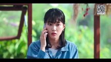 [Ep 5] See You in My 19th Life Episode 5 Sub Indo 이번 생도 잘 부탁해 Multiple Subtitle