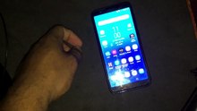 Celular Asus com Luz Vermelha Piscando e Não Liga_ Veja Como Resolver!