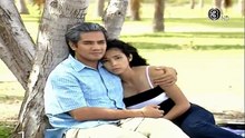 จับตายวายร้ายสายสมร ตอนที่ 12 (EP.12) วันที่ 26 เมษายน 2569