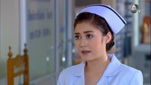 ลูกผู้ชายพันธุ์ดี ตอนที่ 31 (EP.31) วันที่ 26 เมษายน 2569