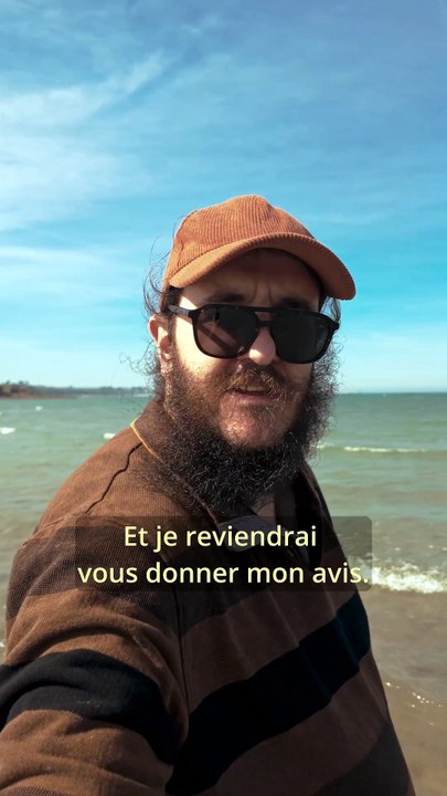 qu'elle est votre film préféré ?