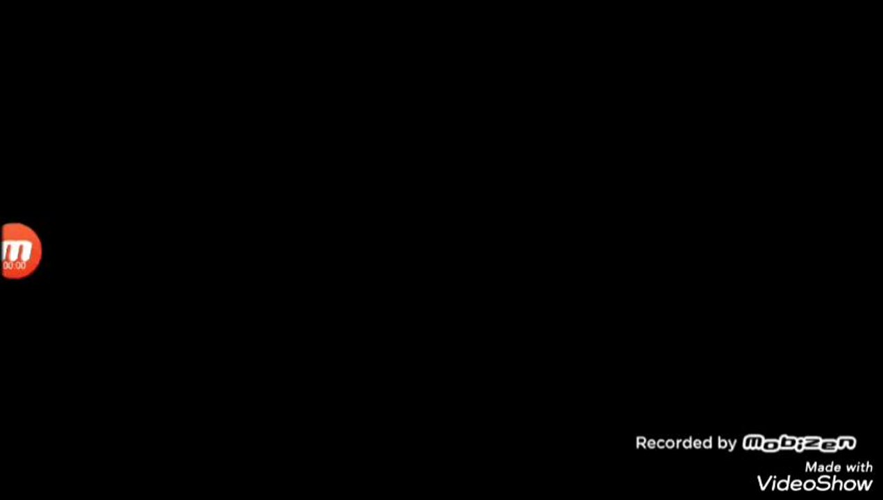 Opening to The Wiggles: Yummy Yummy 1999 VHS