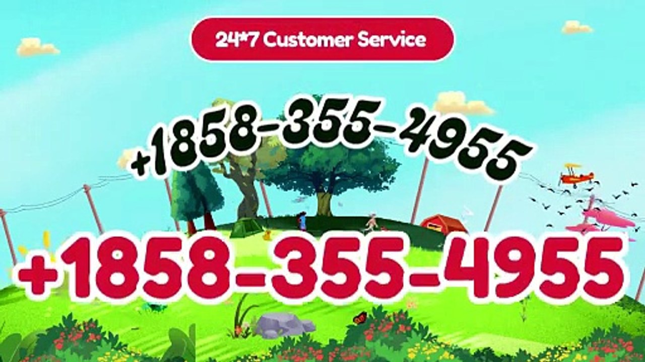 《{Complete》]™【BIG】™[*List of CoinbaseⓃⓃ CUSTOMER© WALLET© Care℗ (Toll Free Number Support) Numbers