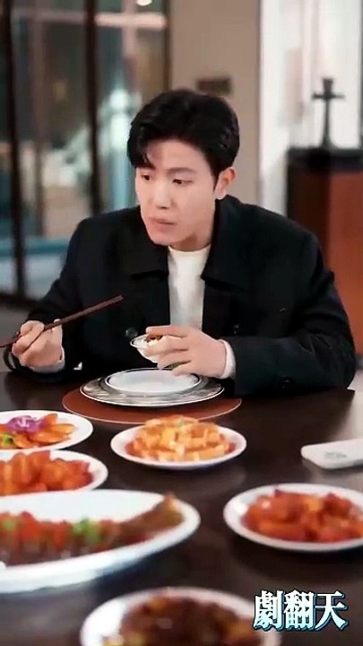 ...the ...mind ...reader ...chinese ...drama ...The ...mind ...readee ...They ...can ...hear ...me ...chinese ...drama [Full Movie] [Full Version]Full EP - Full