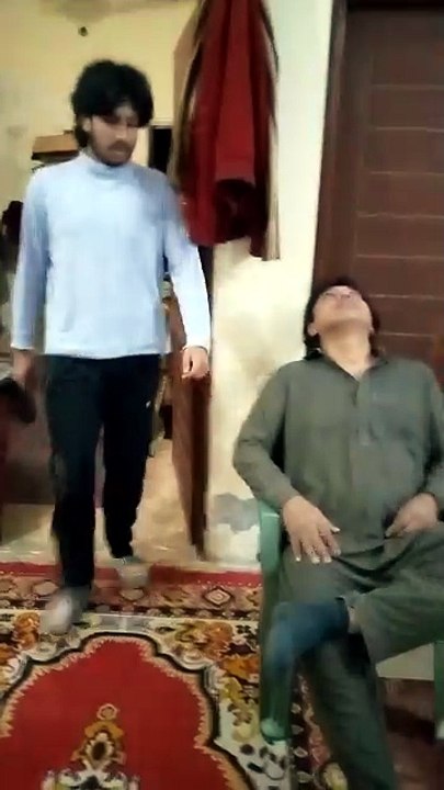 Mithun Chakraborty dialogue _vira_trendingshort _youtubeshort_rehan(720P_HD)