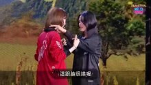HeartTalk LingOrmKanchai