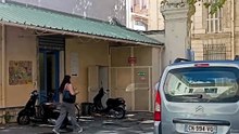 Ecole française ADEF_SA_2024