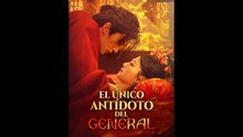 Esp El úNico AntíDoto Del General 🍲Bros Channel