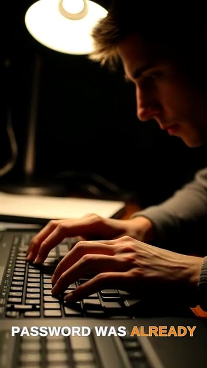 4 Account Settings That Block 90% of Hackers