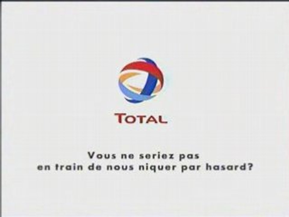 Total en 2005