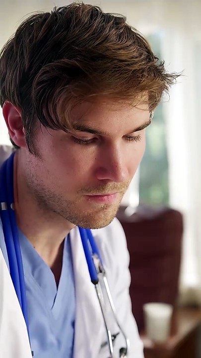 Herr Williams, Madame stirbt. | Ganzer Film Deutsch