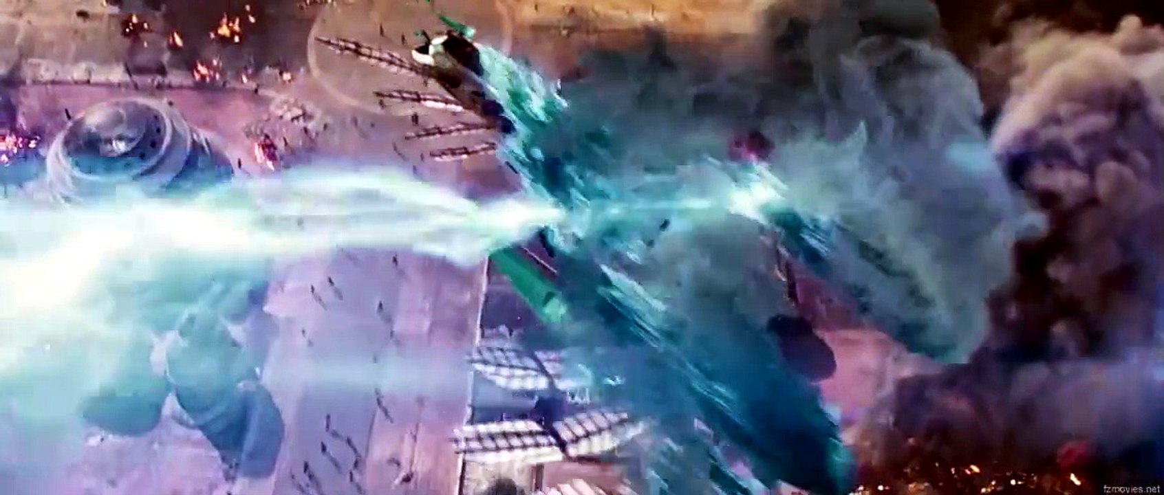 J o h n   C a r t e r   ( 2 0 1 2 ) [Full Movie] [Ranked]Full EP - Full