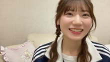 藤崎未夢 NGT48 2026-04-26② 20_45 SHOWROOM
