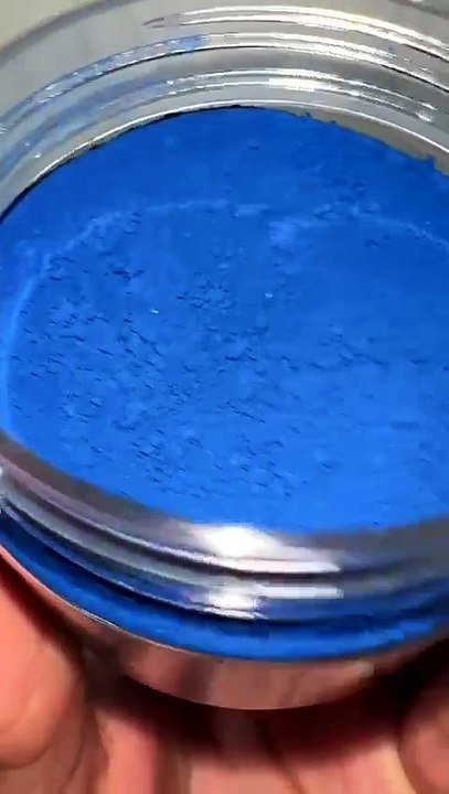 Moroccan Moroccon moroccanbeautywholesale Manufact