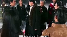 未婚妻嫌他擺爛退婚，卻不知道這個男人早已無敵。