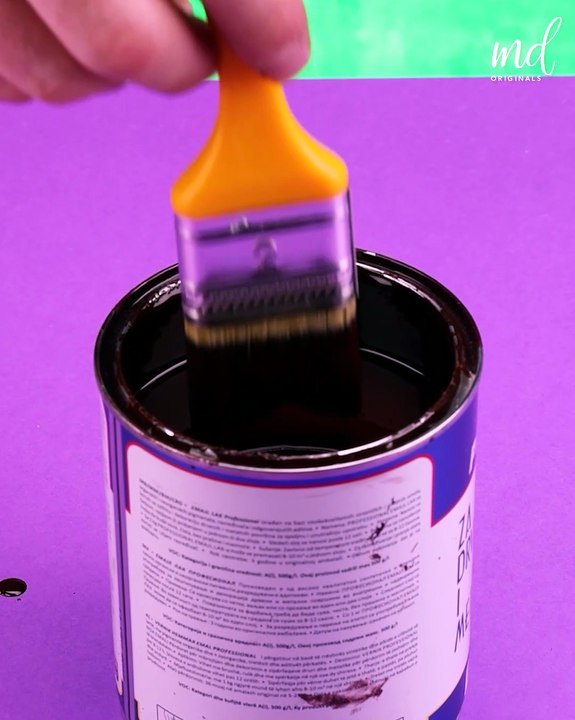 A handyman's best tips & tricks 🛠️