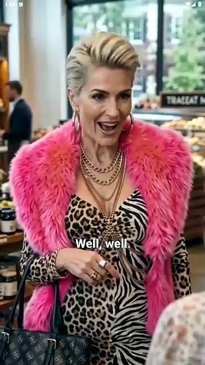 Contact Love With The Hobo Ceo Englishsub 🍿