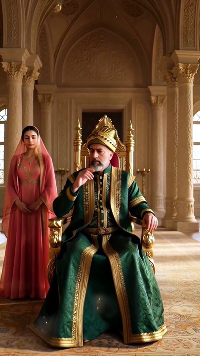 EK Chor Ki Tuba Aur Allah ka Inam