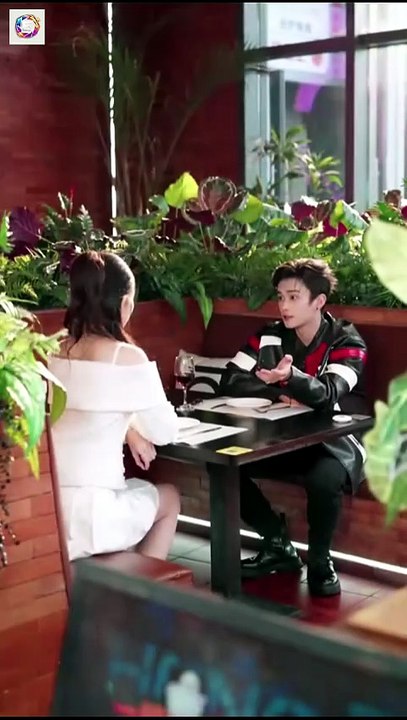 ...My ...Top ...Doctor ...Stole ...My ...Heart ...(Dubbed) [Full Movie] [New Drama]Full EP - Full