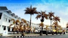 12 SMP Terbaik di Jember, Lengkap dengan Nilai Rerata UN