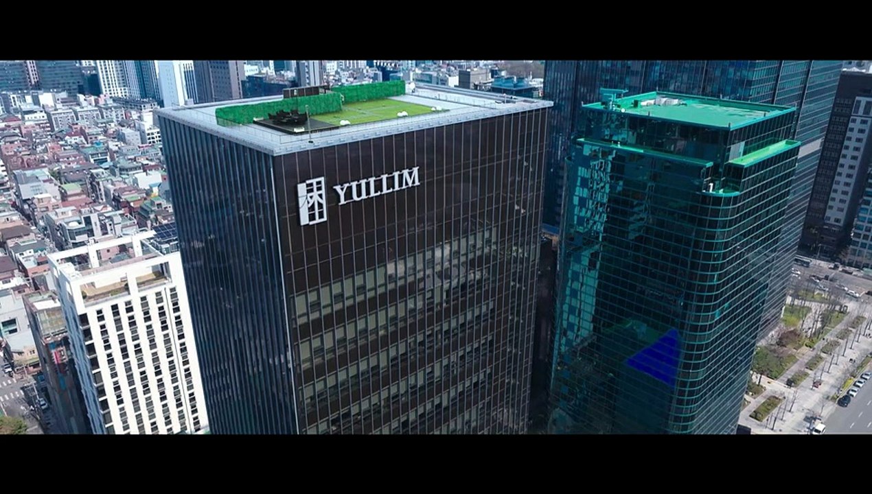 B e y o n d . # T h e . B a r . E 0 1 [Full Movie] [Must See]Full EP - Full